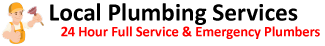 Far Hills Plumbers